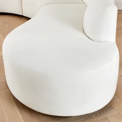 Sasha Sectional - 3 PC 10 Sasha Sectional - 3 PC -furniture webimage 999145976 2 jpg