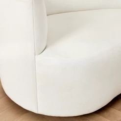 Sasha Sectional - 3 PC 11 Sasha Sectional - 3 PC -furniture webimage 999145976 3 jpg