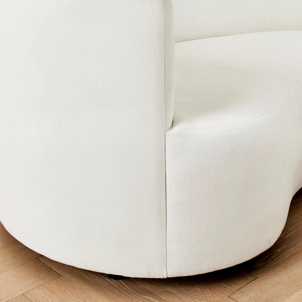 Sasha Sectional - 3 PC 7 Sasha Sectional - 3 PC - Image 5