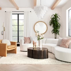 Sasha Sectional - 3 PC 13 Sasha Sectional - 3 PC -furniture webimage 999145976 rv1 jpg