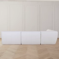 Emmett Corner Sectional - 5 PC 9 Emmett Corner Sectional - 5 PC -furniture webimage 999157734 ALT3 1