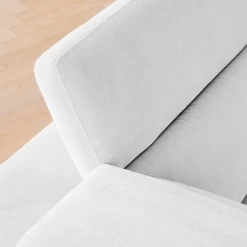 Ainsley Reclining Sofa 13 Ainsley Reclining Sofa -furniture webimage 999160860 999912705 DTL1 ainsley 2