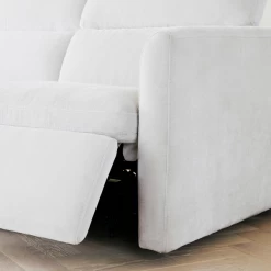 Ainsley Reclining Sectional - 5 PC 22 Ainsley Reclining Sectional - 5 PC -furniture webimage 999160860 999912705 DTL2 ainsley 3