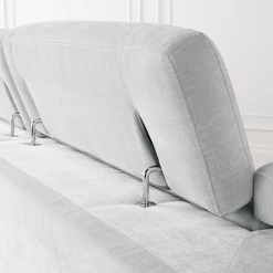 Ainsley Reclining Sectional - 5 PC 23 Ainsley Reclining Sectional - 5 PC -furniture webimage 999160860 999912705 DTL3 ainsley