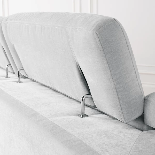 Ainsley Reclining Sectional - 5 PC 13 Ainsley Reclining Sectional - 5 PC - Image 11