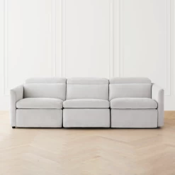 Ainsley Reclining Sofa