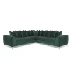 Nia Corner Sectional - 3 PC 2 Nia Corner Sectional - 3 PC -furniture webimage 999173779 jpg