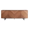 Xena Sideboard 1 Xena Sideboard -furniture webimage 999181212 jpg