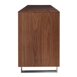 Xena Sideboard 9 Xena Sideboard -furniture webimage 999181212 2 jpg 1