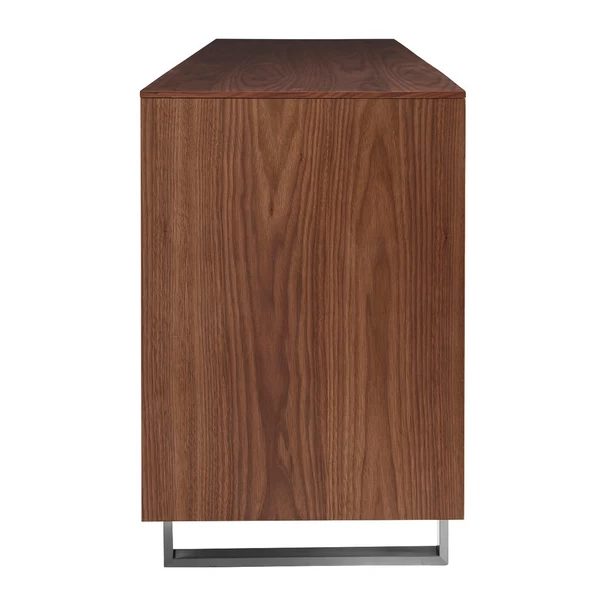 Xena Sideboard 5 Xena Sideboard - Image 3