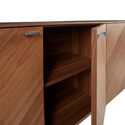 Xena Sideboard 10 Xena Sideboard -furniture webimage 999181212 3 jpg 1