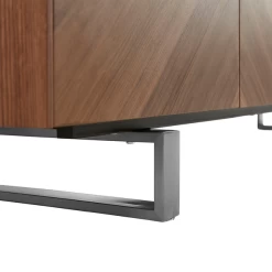 Xena Sideboard 11 Xena Sideboard -furniture webimage 999181212 4 jpg 1