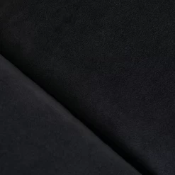 Details Track Arm Chaise Sectional - 2PC -furniture webimage 999183316 DTL2