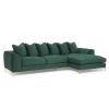 Nia Chaise Sectional - 2 PC -furniture webimage 999183333 jpg
