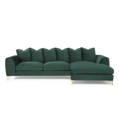 Nia Chaise Sectional - 2 PC 8 Nia Chaise Sectional - 2 PC -furniture webimage 999183333 1 jpg