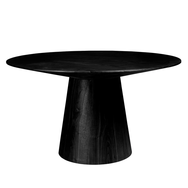 Abbott Dining Table 3 Abbott Dining Table