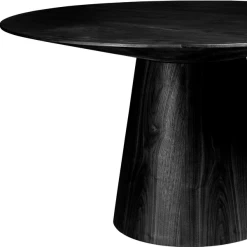 Abbott Dining Table 8 Abbott Dining Table -furniture webimage 999195428 2 jpg