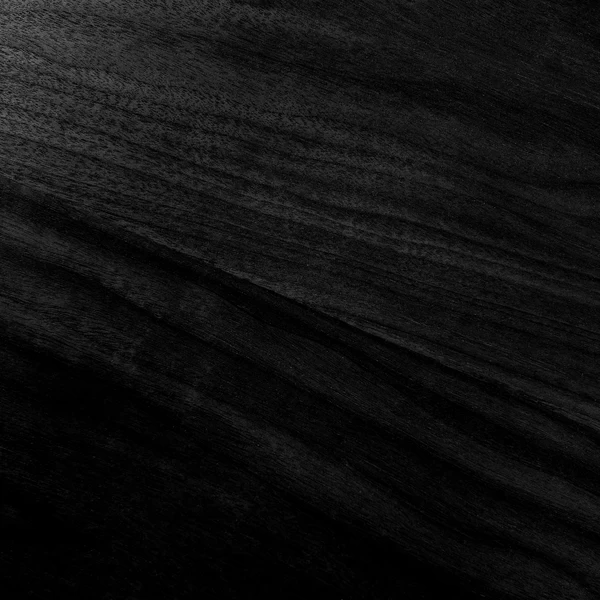 Abbott Dining Table 6 Abbott Dining Table - Image 4