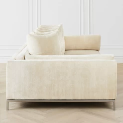 Ventura Extra Deep Sofa - 2 PC -furniture webimage 999201919 ALT2 1