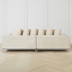 Ventura Extra Deep Sofa - 2 PC -furniture webimage 999201919 ALT3 1