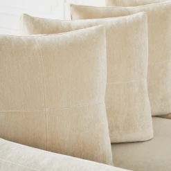 Ventura Extra Deep Sofa - 2 PC -furniture webimage 999201919 DTL1