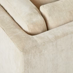 Ventura Extra Deep Sofa - 2 PC -furniture webimage 999201919 DTL2 1