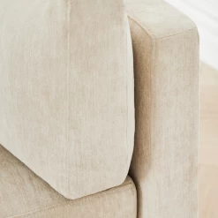 Ventura Extra Deep Sofa - 2 PC -furniture webimage 999201919 DTL3