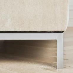 Ventura Extra Deep Sofa - 2 PC -furniture webimage 999201919 DTL4 1