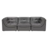 Convo Leather Sofa 1 Convo Leather Sofa -furniture webimage 999233638 jpg