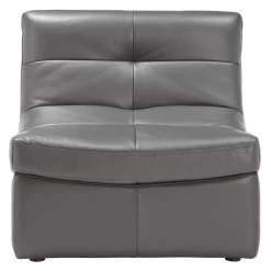 Convo Leather Sofa -furniture webimage 999233638 5 jpg 1