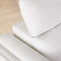 Frankie Reclining Sectional - 5 PC 19 Frankie Reclining Sectional - 5 PC -furniture webimage 999244582 999206440 999481062 999606038 dtl1