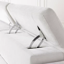 Frankie Reclining Sofa -furniture webimage 999244582 999206440 999481062 999606038 dtl3 3