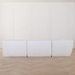 Emmett Sectional - 4 PC 10 Emmett Sectional - 4 PC -furniture webimage 999267987 ALT3 1