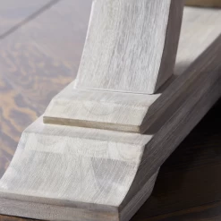 Archer Natural Grey Extending Dining Table -furniture webimage 999275919e ARCHER NATURAL GREY DTL jpg