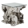 Sequoia End Table 1 Sequoia End Table -furniture webimage 999282496b jpg