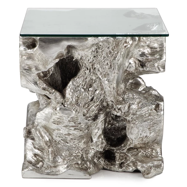 Sequoia End Table 4 Sequoia End Table - Image 2