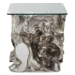 Sequoia End Table 13 Sequoia End Table -furniture webimage 999282496b 2 jpg