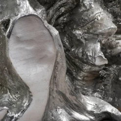 Sequoia End Table 14 Sequoia End Table -furniture webimage 999282496b 3 jpg