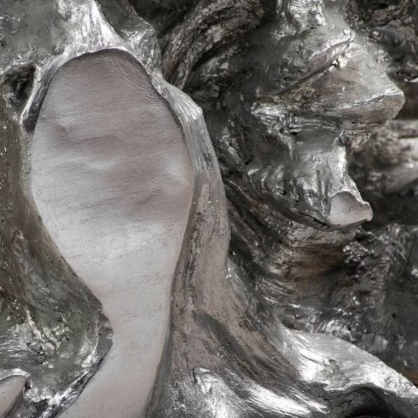 Sequoia End Table 6 Sequoia End Table - Image 4