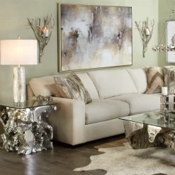 Sequoia End Table 19 Sequoia End Table -furniture webimage 999282496b rv1 jpg