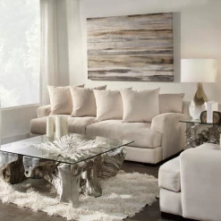 Sequoia End Table 18 Sequoia End Table -furniture webimage 999282496b rv2 jpg