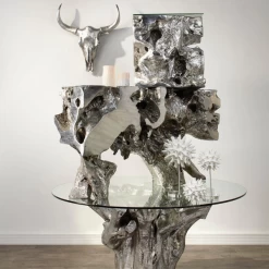 Sequoia End Table 17 Sequoia End Table -furniture webimage 999282496b rv3 jpg