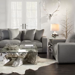 Sequoia End Table 16 Sequoia End Table -furniture webimage 999282496b rv4 jpg