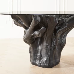 Sequoia Dining Table 7 Sequoia Dining Table -furniture webimage 999293853 DTL1