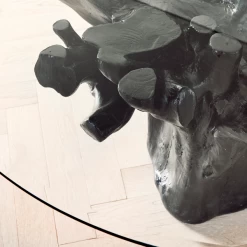 Sequoia Dining Table 9 Sequoia Dining Table -furniture webimage 999293853 DTL3