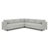 Sydney Corner Sectional - 3 PC -furniture webimage 999300678 jpg 1