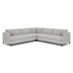 Sydney Corner Sectional - 3 PC