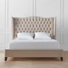 Jameson Bed -furniture webimage 999310557