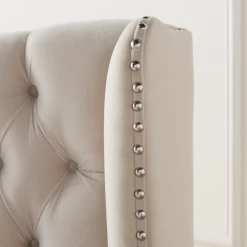 Jameson Bed -furniture webimage 999310557 DTL