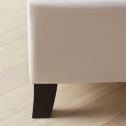 Jameson Bed -furniture webimage 999310557 DTL2